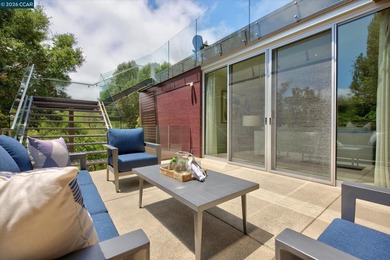 Custom designed by renowned Bay Area architects EnvelopeAD and - photo 42
