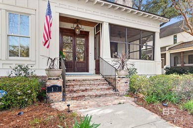 Located in the heart of the Fruit & Nut District only 2 blocks - photo 3