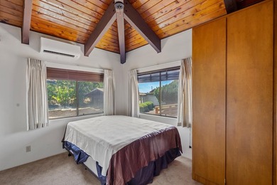 Privately positioned in Maui Meadows, 505 Ho'ohalahala offers - photo 43