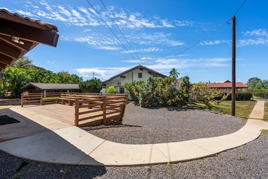 Privately positioned in Maui Meadows, 505 Ho'ohalahala offers - photo 44
