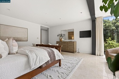 Custom designed by renowned Bay Area architects EnvelopeAD and - photo 45