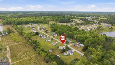 Nestled in a highly desirable area near beautiful Lake Oconee - photo 45