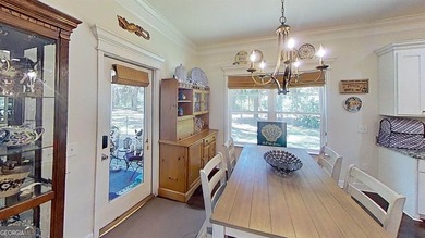 Feel right at home with this beautiful 3,000+ sqft home which - photo 6