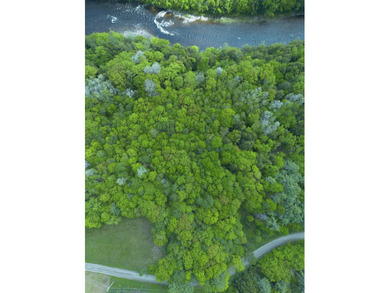 This sale includes two lots on a quiet town-maintained road - photo 6
