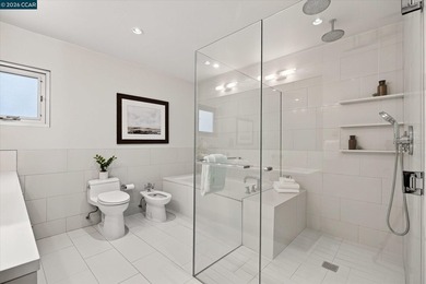Custom designed by renowned Bay Area architects EnvelopeAD and - photo 47
