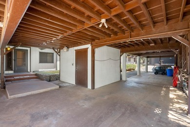 Privately positioned in Maui Meadows, 505 Ho'ohalahala offers - photo 47