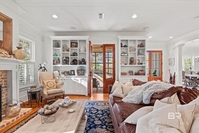 Located in the heart of the Fruit & Nut District only 2 blocks - photo 8