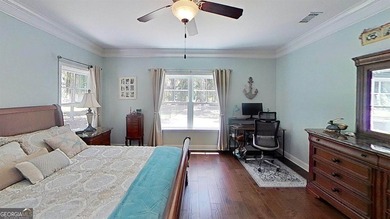 Feel right at home with this beautiful 3,000+ sqft home which - photo 9