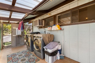 Privately positioned in Maui Meadows, 505 Ho'ohalahala offers - photo 49