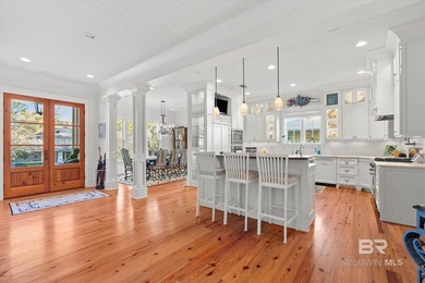 Located in the heart of the Fruit & Nut District only 2 blocks - photo 10