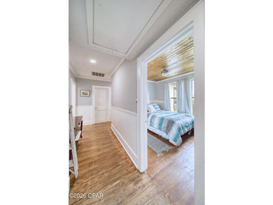 Welcome home to this charming 4-bedroom, 2-bath residence - photo 10