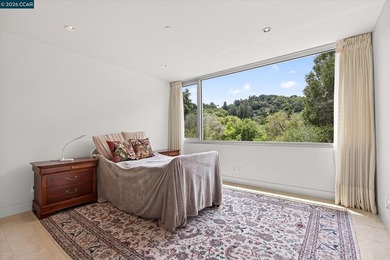 Custom designed by renowned Bay Area architects EnvelopeAD and - photo 50
