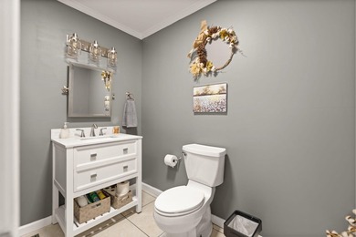 This spacious 4 bedroom, 2.5 bath home offers a functional - photo 50