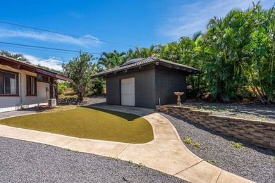 Privately positioned in Maui Meadows, 505 Ho'ohalahala offers - photo 50