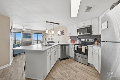 Regatta Condominium is located in one of the best areas of Gulf - photo 2