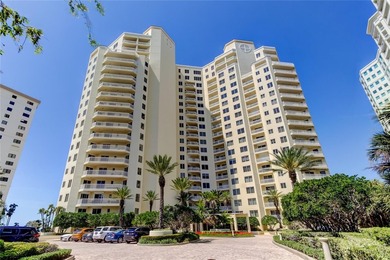 Welcome to your dream home in the Meridian on Sand Key. This - photo 2