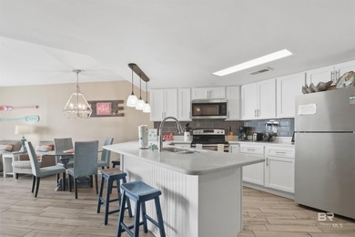 Regatta Condominium is located in one of the best areas of Gulf - photo 3
