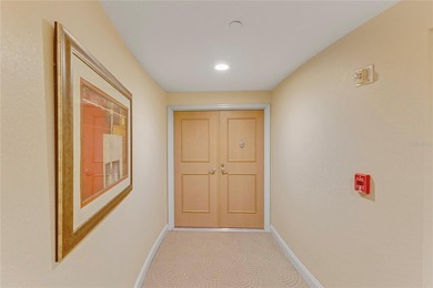Welcome to your dream home in the Meridian on Sand Key. This - photo 3