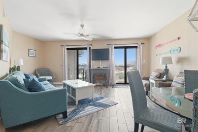 Regatta Condominium is located in one of the best areas of Gulf - photo 5