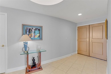 Welcome to your dream home in the Meridian on Sand Key. This - photo 5
