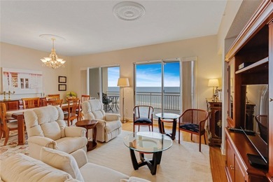 Welcome to your dream home in the Meridian on Sand Key. This - photo 7
