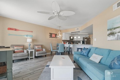 Regatta Condominium is located in one of the best areas of Gulf - photo 8