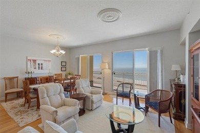 Welcome to your dream home in the Meridian on Sand Key. This - photo 8