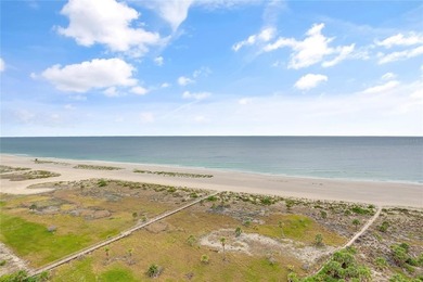 Welcome to your dream home in the Meridian on Sand Key. This - photo 9