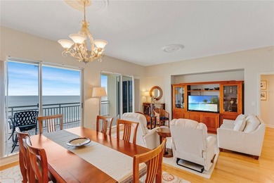 Welcome to your dream home in the Meridian on Sand Key. This - photo 10