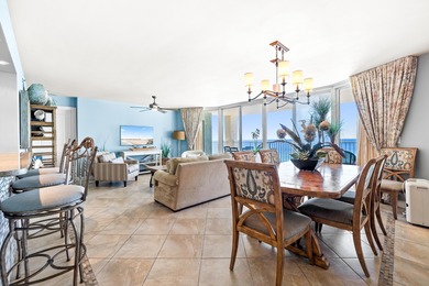 Beautifully updated beach front condo ideally located in the - photo 10