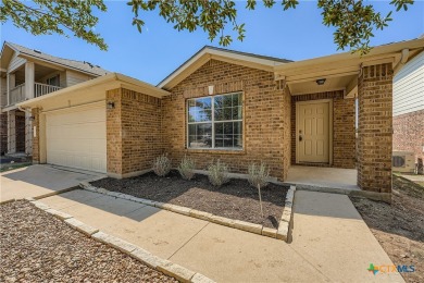 Lake Home For Sale in Austin, Texas