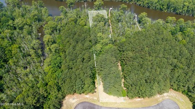 This beautiful Creek front lot is located right next to a - photo 3