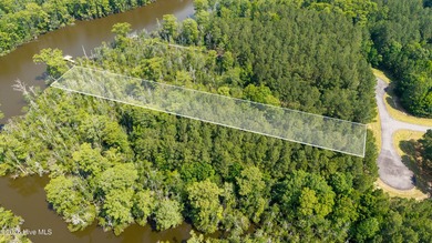 This beautiful Creek front lot is located right next to a - photo 5
