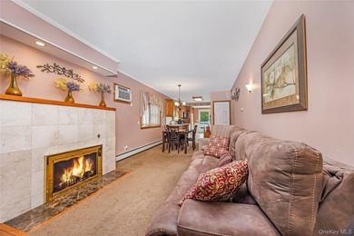Move In Ready Home In The Desirable Oceanside School District! - photo 5