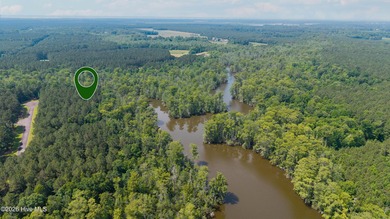 This beautiful Creek front lot is located right next to a - photo 6