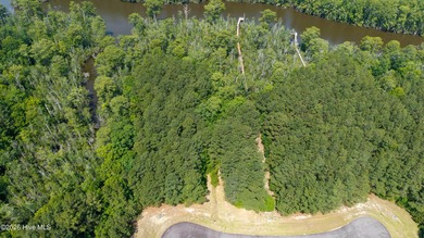 This beautiful Creek front lot is located right next to a - photo 7