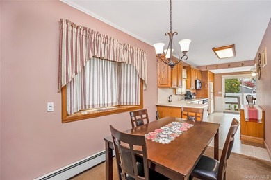 Move In Ready Home In The Desirable Oceanside School District! - photo 7