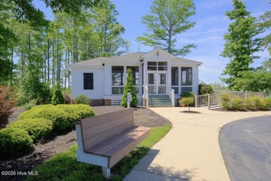 This beautiful Creek front lot is located right next to a - photo 8