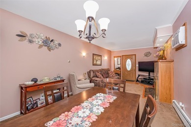 Move In Ready Home In The Desirable Oceanside School District! - photo 8