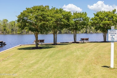 This beautiful Creek front lot is located right next to a - photo 9