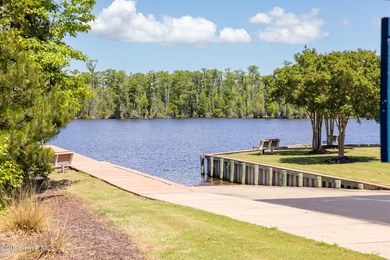 This beautiful Creek front lot is located right next to a - photo 10