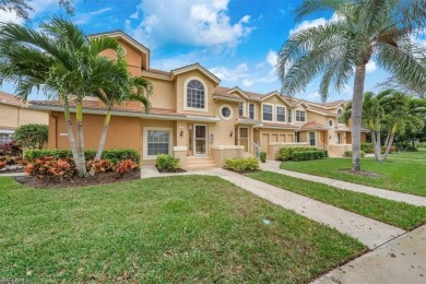 (private lake, pond, creek) Home For Sale in Bonita Springs Florida