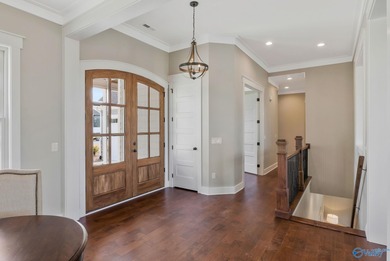 Gunter's Landing Golf Club Community- New Construction Craftsmen - photo 3