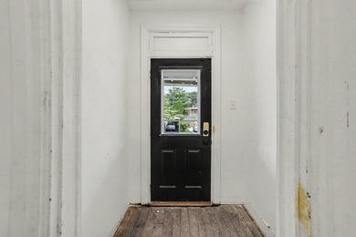 Great investment - photo 3