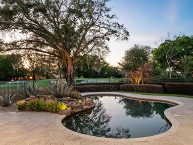 Positioned along the stunning 4th fairway of the renowned - photo 4