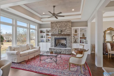 Gunter's Landing Golf Club Community- New Construction Craftsmen - photo 5