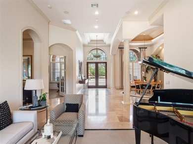 Positioned along the stunning 4th fairway of the renowned - photo 6