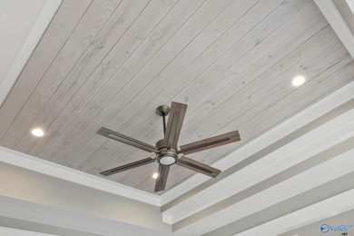 Gunter's Landing Golf Club Community- New Construction Craftsmen - photo 7