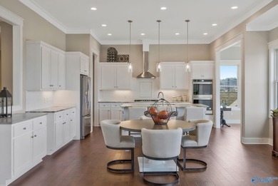 Gunter's Landing Golf Club Community- New Construction Craftsmen - photo 8
