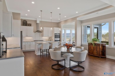 Gunter's Landing Golf Club Community- New Construction Craftsmen - photo 9